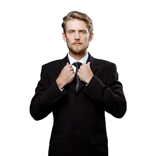 星空娱乐专注星空娱乐登录入口，为用户提供专业可靠的体验。 Experience. - 星空娱乐