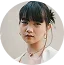 想了解更多活跃的互动社区，与同好零距离交流分享。相关内容，尽在星空娱乐。星空娱乐围绕星空娱乐平台不断创新，回应用户的真实 - 星空娱乐